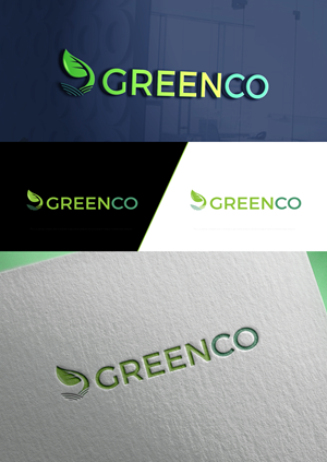 Logo Design by UMBRA Designs for this project | Design: #28673259