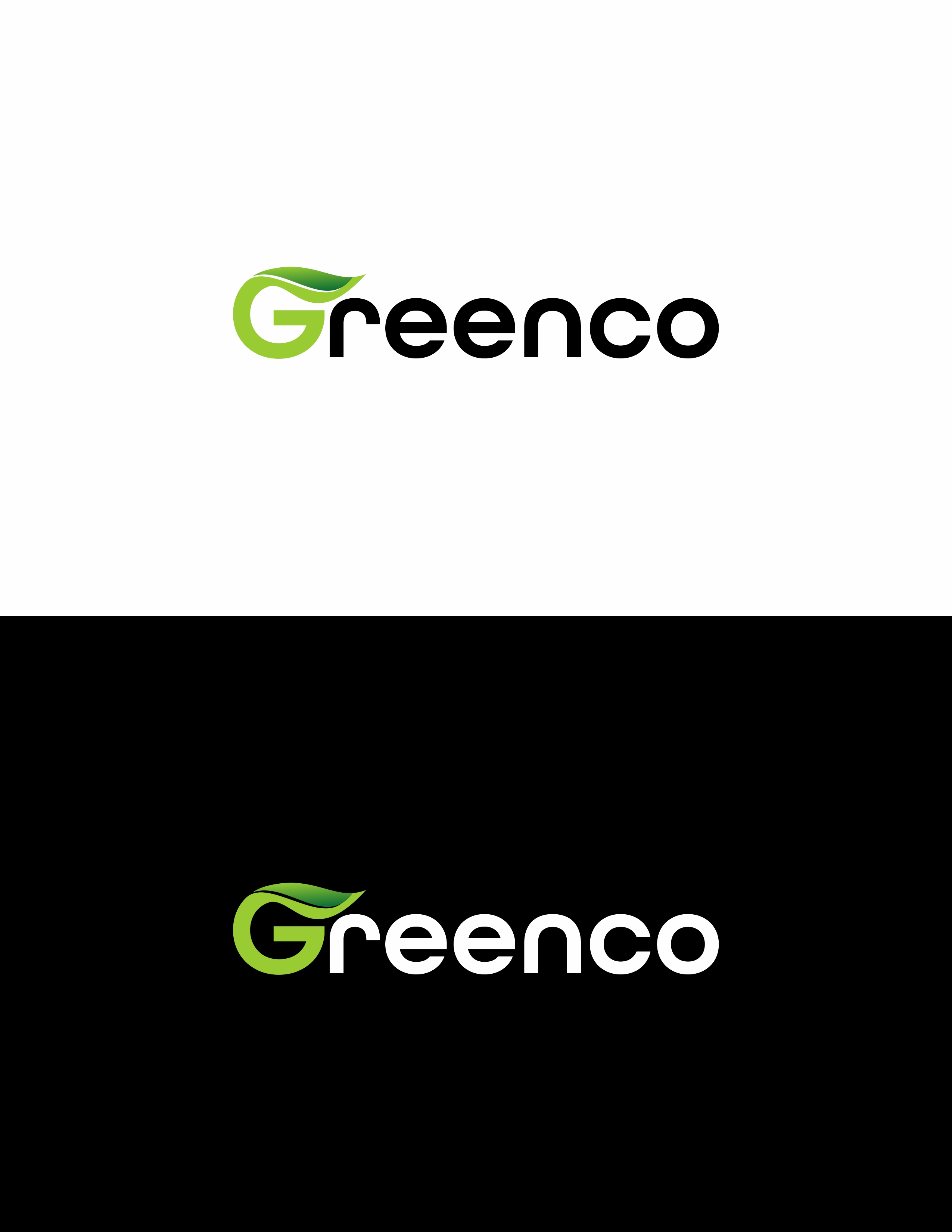 Design de Logo par Praza pour ce projet | Design #28674300