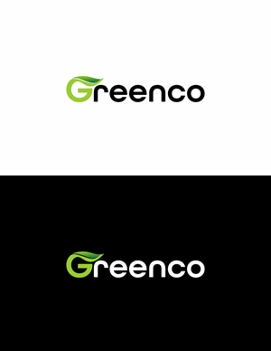 Diseño de Logo por Praza para este proyecto | Diseño #28674300