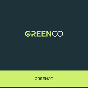 Diseño de Logo por 3015 designs para este proyecto | Diseño #28673913