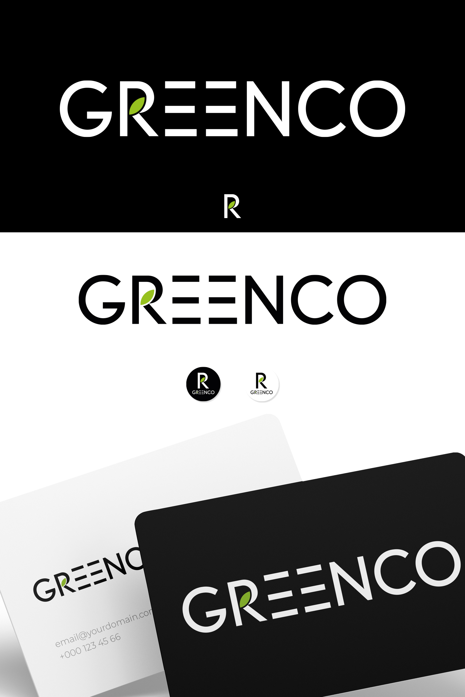 Design de Logo par Modeform pour ce projet | Design #28674727