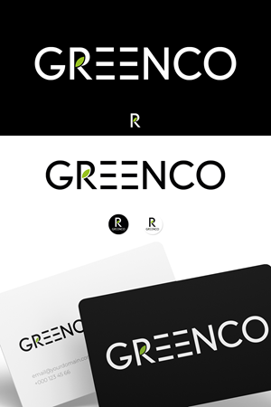 Diseño de Logo por Asya Logo para este proyecto | Diseño #28674727