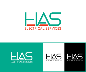 Logo Design by MoonFeather