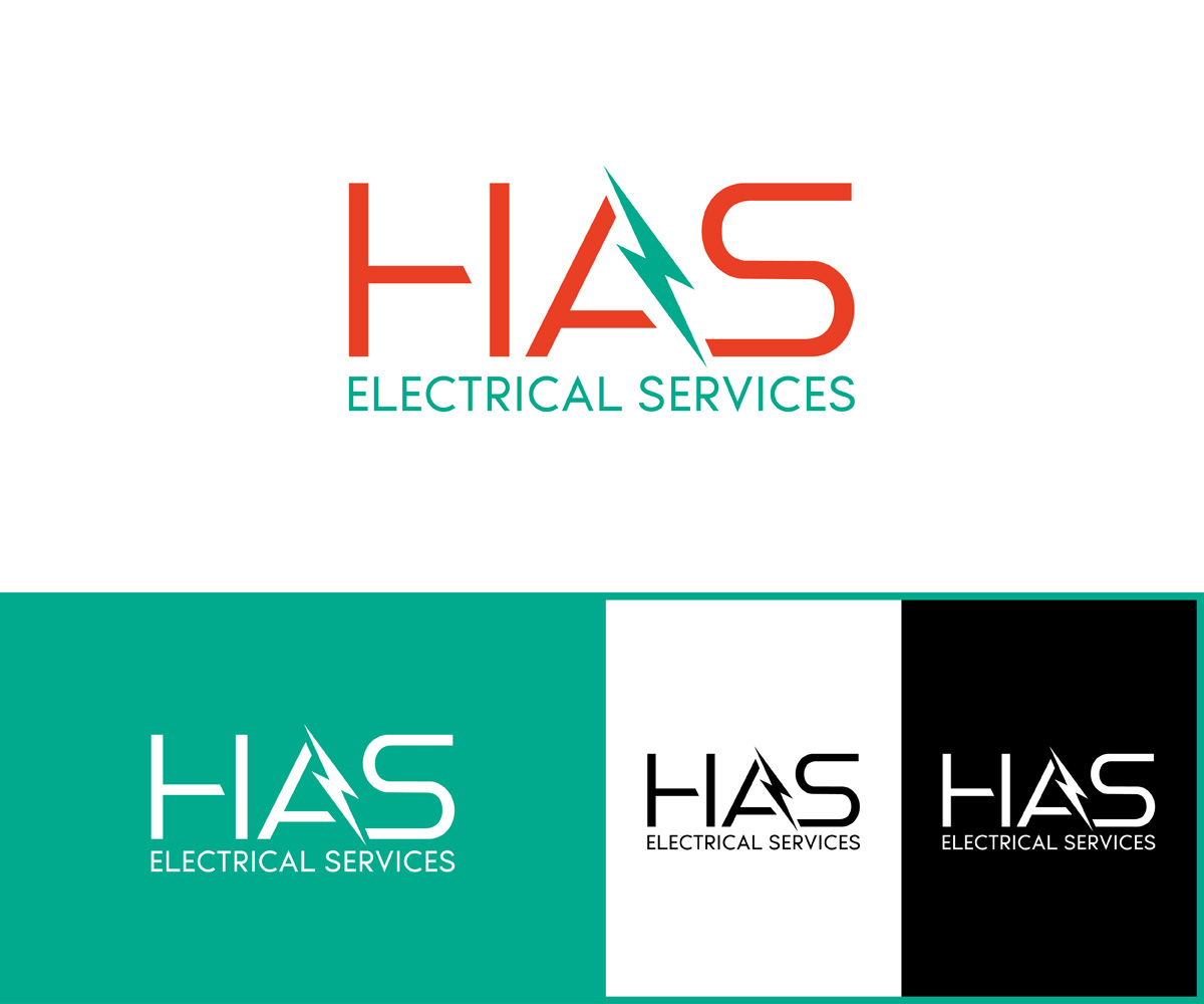 Logo Design by MoonFeather for this project | Design #28673715