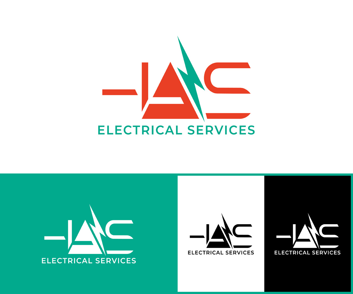 Logo Design by MoonFeather for this project | Design #28673725