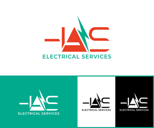 Logo Design by MoonFeather for this project | Design: #28673725