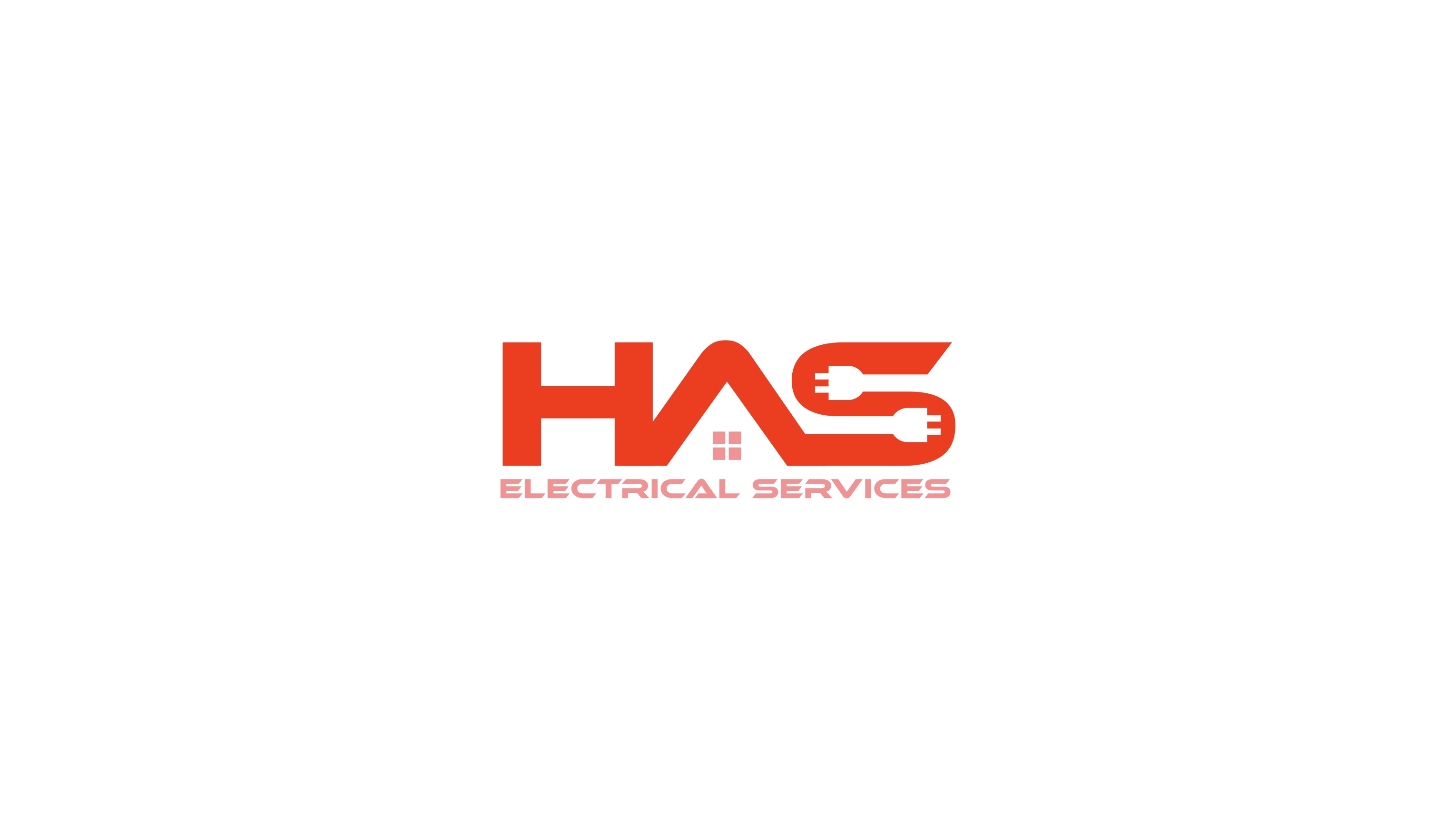 Logo Design by big daddy bojat for this project | Design #28690441