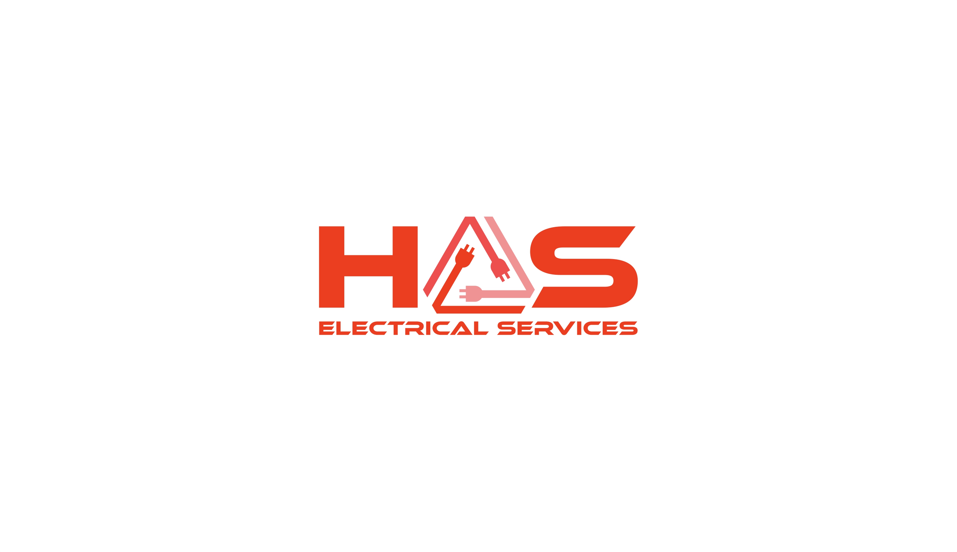 Logo Design by big daddy bojat for this project | Design #28690443