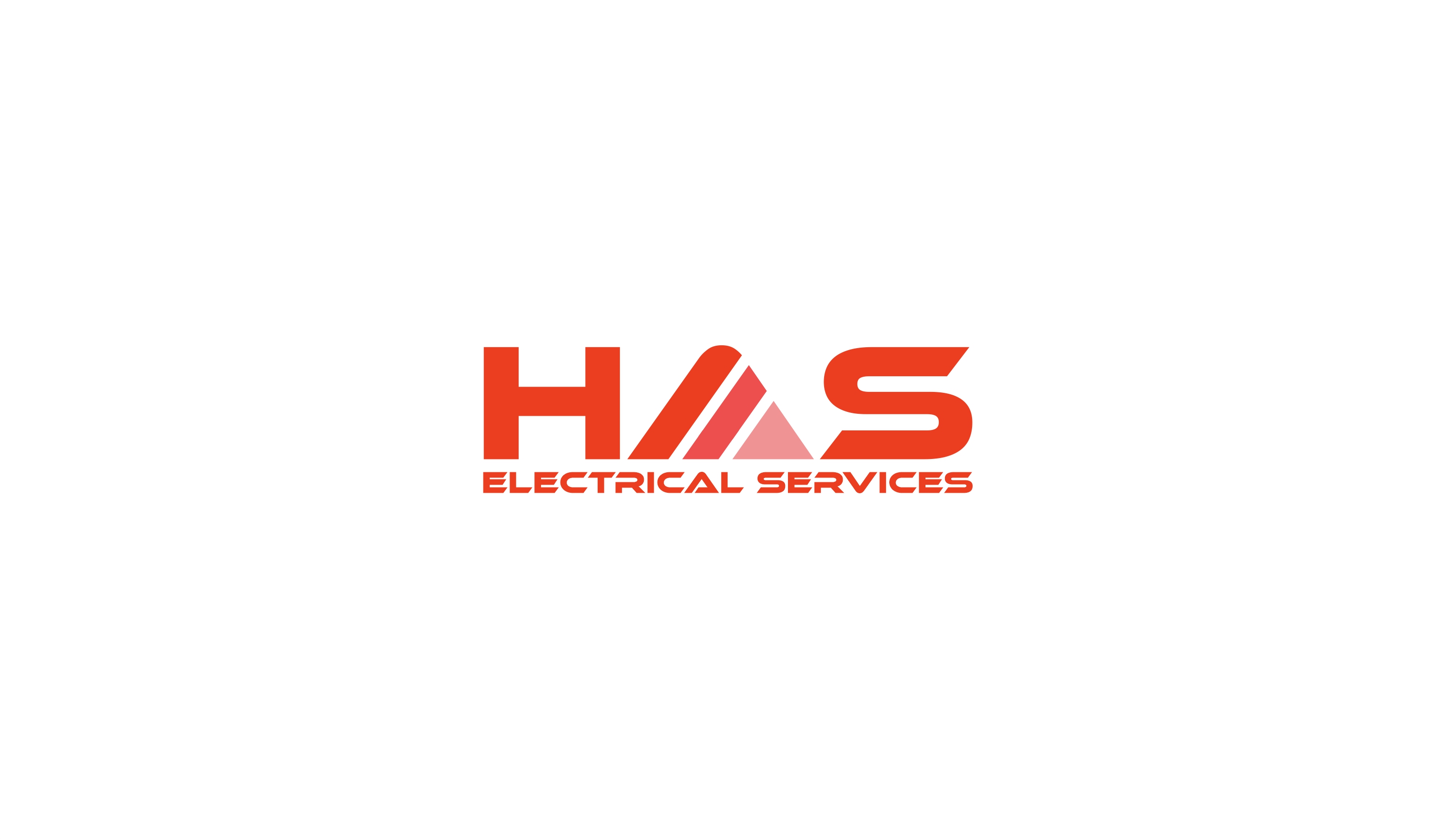 Logo Design by big daddy bojat for this project | Design #28758183