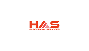 Logo Design by big daddy bojat for this project | Design: #28758183