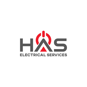 Logo Design by Stingdau for this project | Design: #28678693
