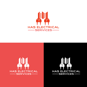 Logo Design by Sayma Fashion for this project | Design: #28681385