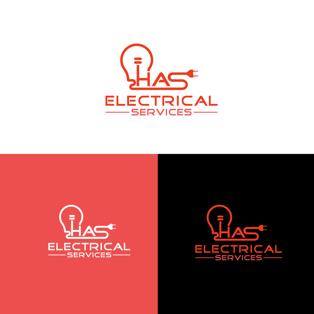 Logo Design by Sayma Fashion for this project | Design #28681386