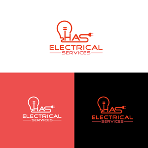 Logo Design by Sayma Fashion for this project | Design: #28681386