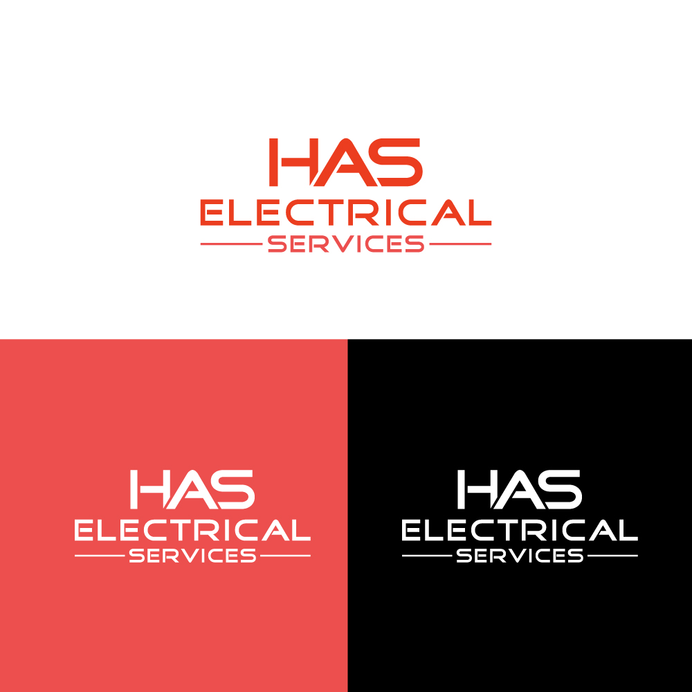 Logo Design by Sayma Fashion for this project | Design #28683622