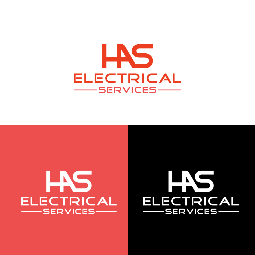 Logo Design by Sayma Fashion for this project | Design #28683623