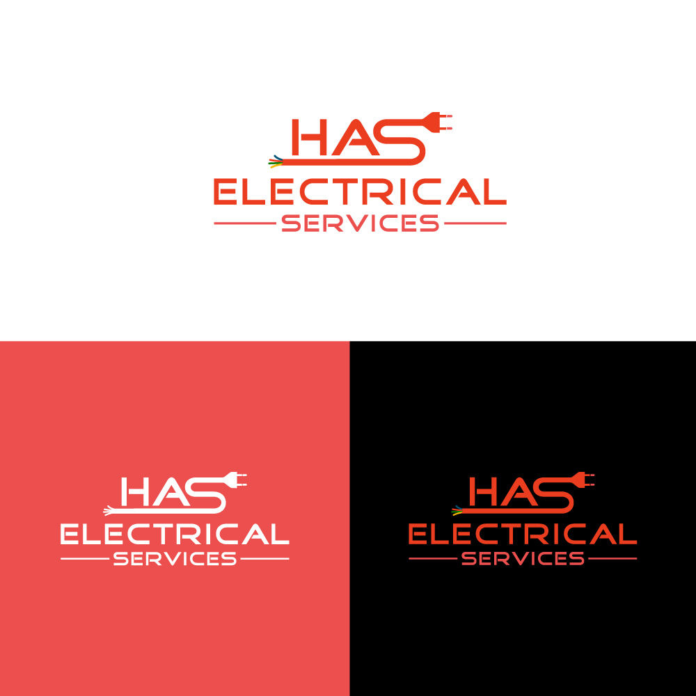 Logo Design by Sayma Fashion for this project | Design #28683624