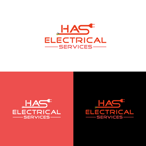 Logo Design by Sayma Fashion for this project | Design: #28683624