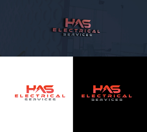 Logo Design by RRR Design for this project | Design: #28678718