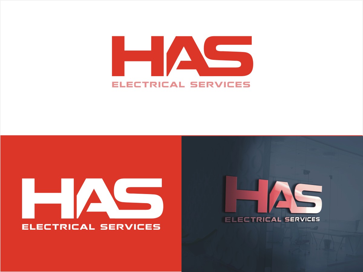 Logo Design by creative Suja for this project | Design #28689275