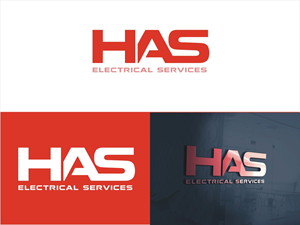 Logo Design by creative Sujsa for this project | Design: #28689275