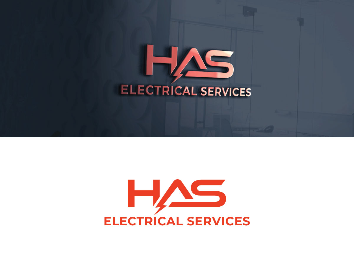 Logo Design by Badhan for this project | Design #28676303