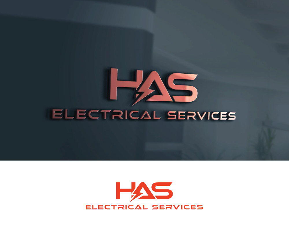 Logo Design by Badhan for this project | Design #28708586