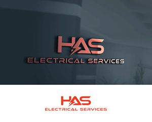 Logo Design by Badhan for this project | Design: #28708586