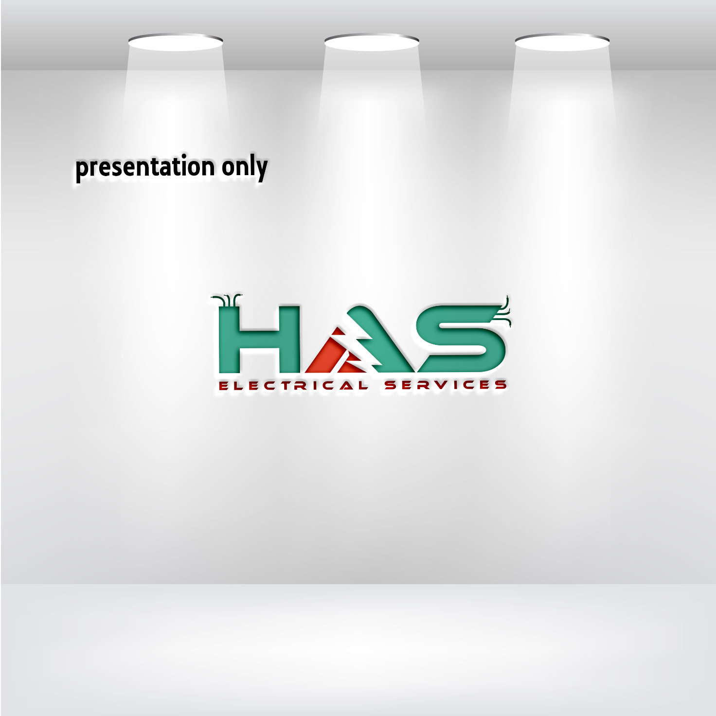 Logo Design by RS_Design for this project | Design #28673631