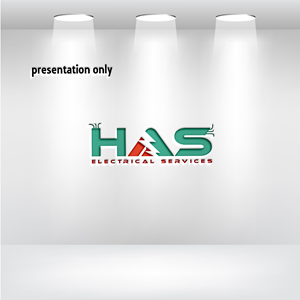 Logo Design by RS_Design for this project | Design: #28673631