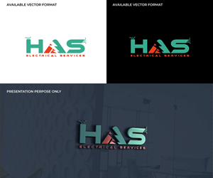 Logo Design by RS_Design for this project | Design: #28673632
