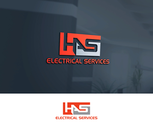 Logo Design by iD99 for this project | Design: #28676382