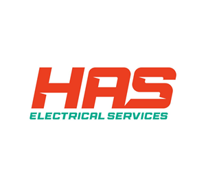 Logo Design by Thati Designs for this project | Design: #28673142