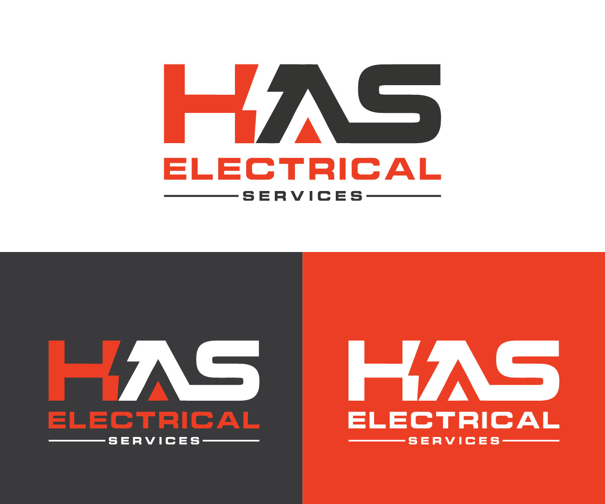 Logo Design by Mejbaul Hasan for this project | Design #28676574