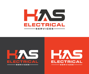 Logo Design by Danial07 for this project | Design: #28676574