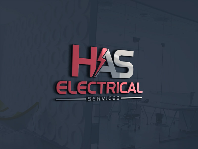 Logo Design by humayra islam for this project | Design: #28675097