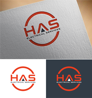 Logo Design by RKsharma for this project | Design: #28677380