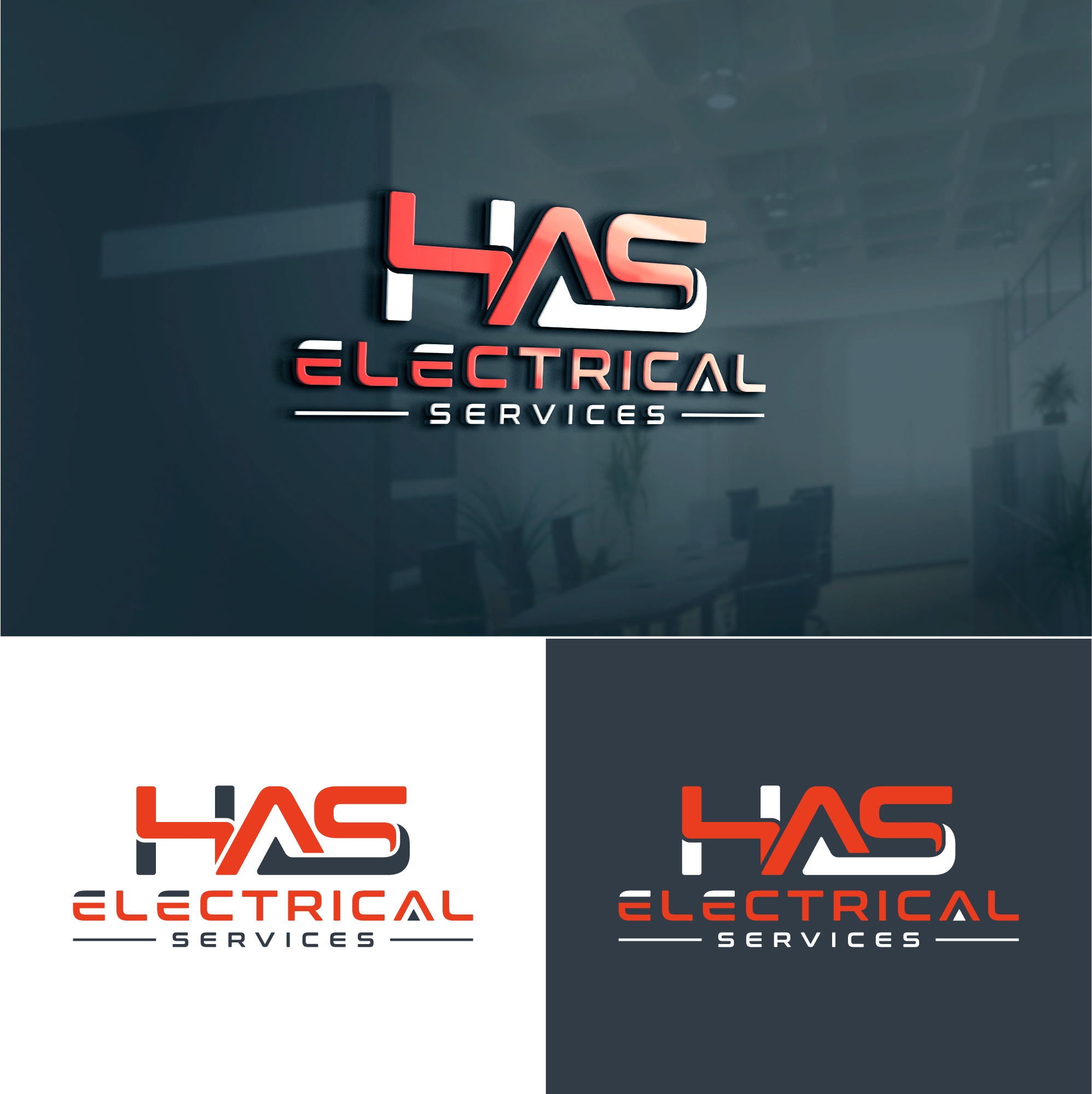 Diseño de Logo por RKsharma para este proyecto | Diseño #28681417