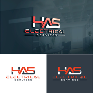 Logo Design by RKsharma for this project | Design: #28681417