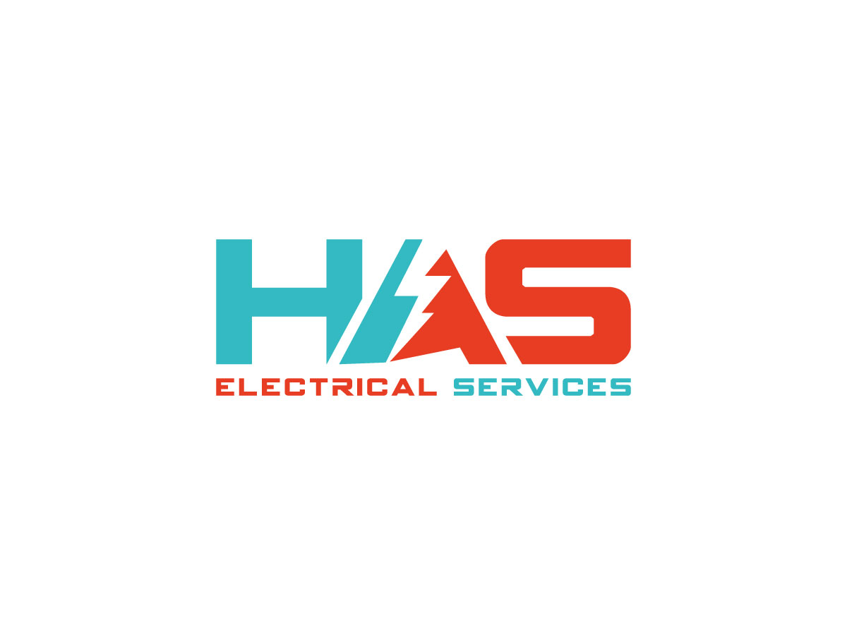 Logo Design by Rayuzon for this project | Design #28673667