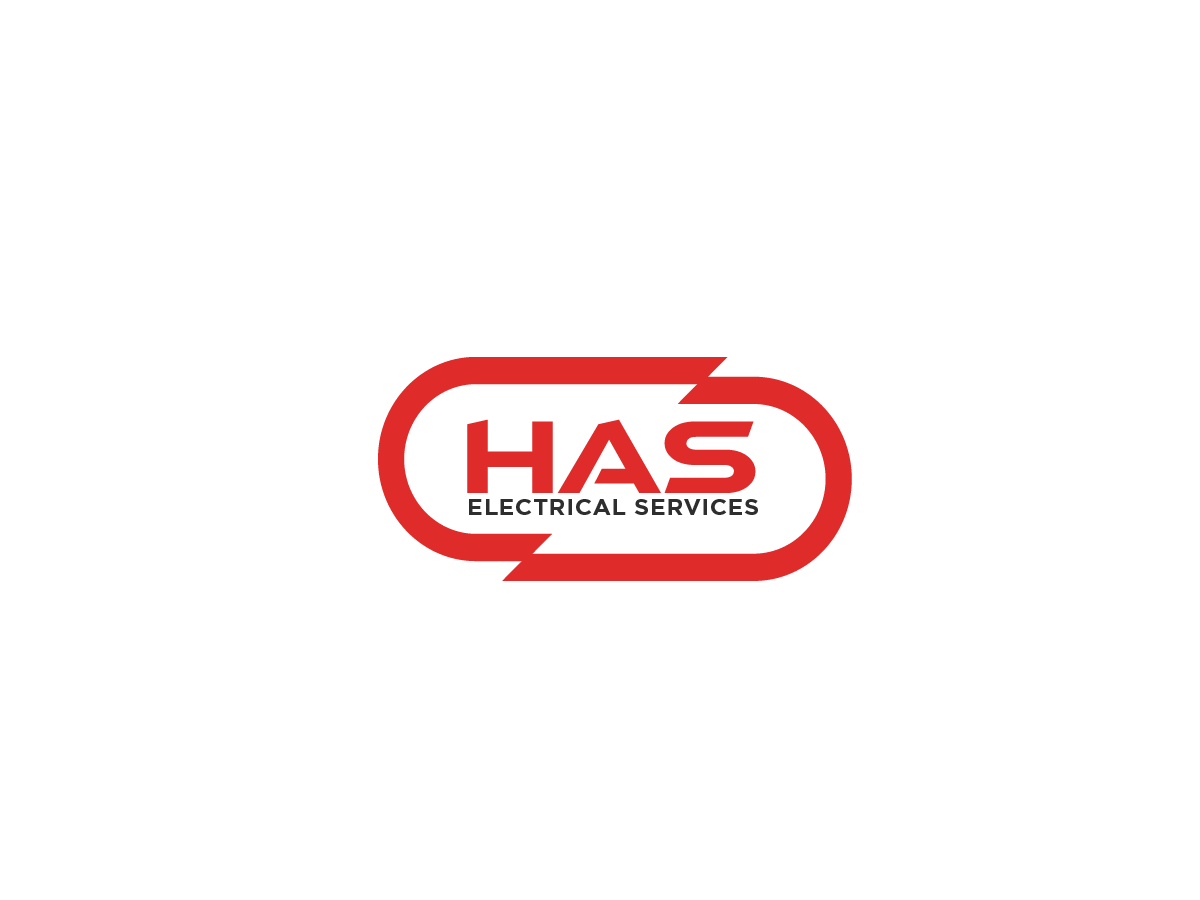 Logo Design by Caribu inc for this project | Design #28699059