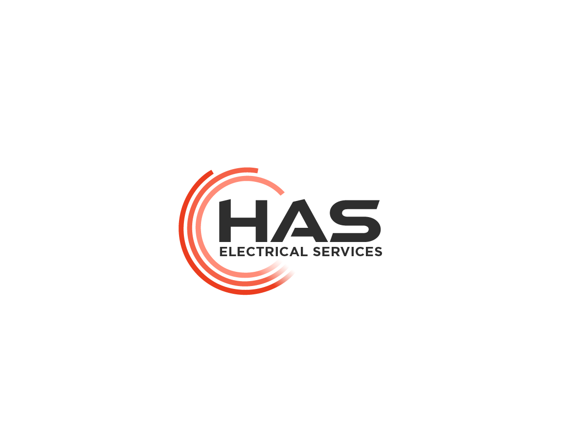 Logo Design by Caribu inc for this project | Design #28699061