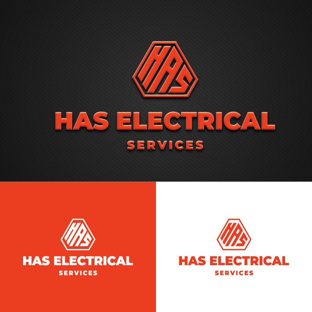 Design de Logo par Buntu Pol pour ce projet | Design #28679883