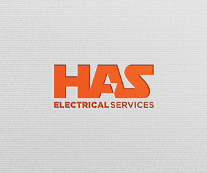 Logo Design by R1F4N for this project | Design: #28708491