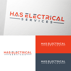Logo Design by okta5 for this project | Design: #28677959