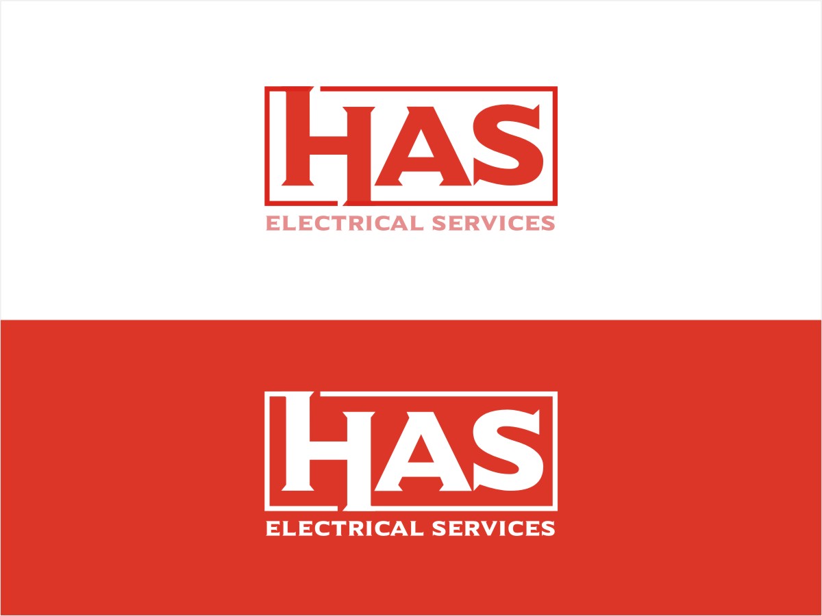 Logo Design by Neptune7 for this project | Design #28689343