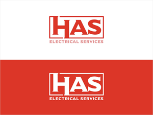 Logo Design by Neptune7 for this project | Design: #28689343