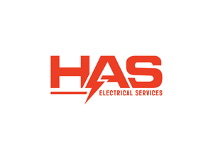 Logo Design by lijenta