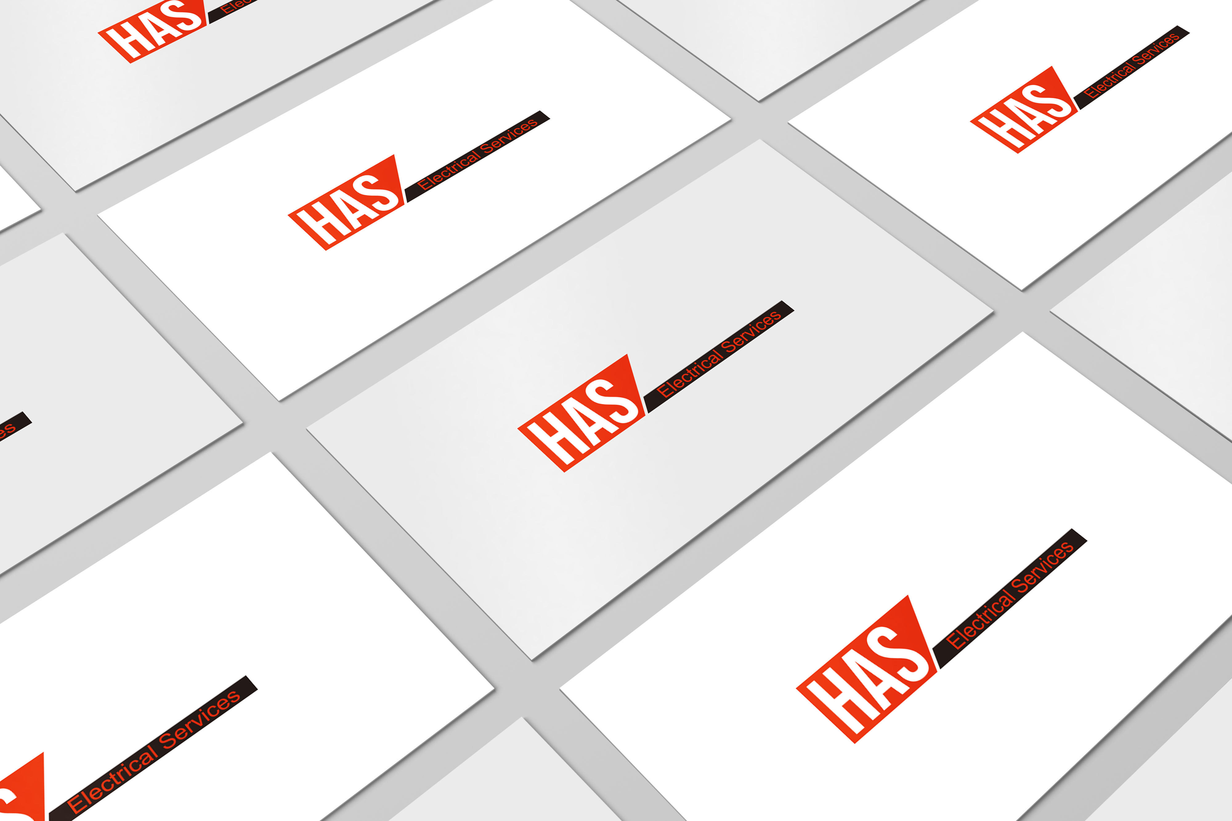 Diseño de Logo por yganess para este proyecto | Diseño #28690307