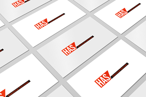 Logo Design by yganess for this project | Design: #28690307